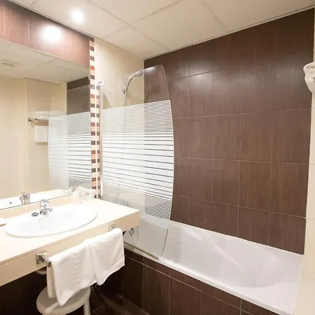 Arcco Hotel