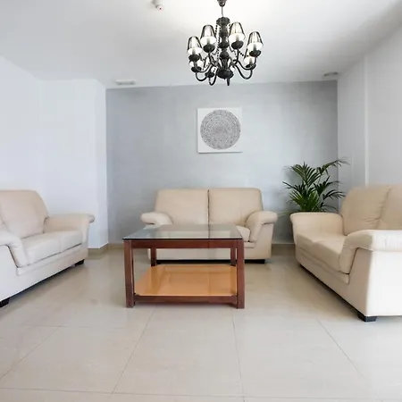 Arcco Otel 3*