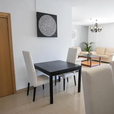 Otel Arcco 3*